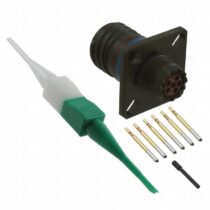 Amphenol Aerospace Operations D38999/20WA35SN